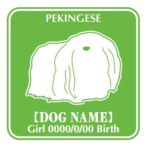 yLj[Y XebJ[ O V[ fJ[ VGbg Fp^[XebJ[ V[ fJ[ VGbg  J[ V[ fJ[   Ck VGbg e A ANZT[ XebJ