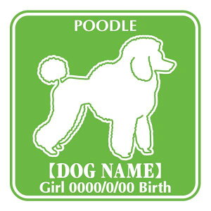 gCv[h1 XebJ[ O V[ fJ[ VGbg Fp^[XebJ[ V[ fJ[ VGbg  J[ V[ fJ[   Ck VGbg e A ANZT[