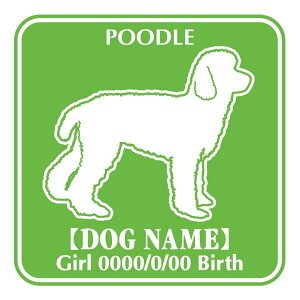 gCv[h2 XebJ[ O V[ fJ[ VGbg Fp^[XebJ[ V[ fJ[ VGbg  J[ V[ fJ[   Ck VGbg e A ANZT[