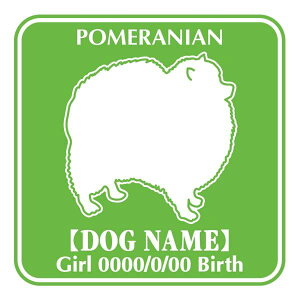 |jA XebJ[ O V[ fJ[ VGbg Fp^[XebJ[ V[ fJ[ VGbg  J[ V[ fJ[   Ck VGbg e A ANZT[ Xeb