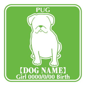 pO XebJ[ O V[ fJ[ VGbg Fp^[XebJ[ V[ fJ[ VGbg  J[ V[ fJ[   Ck VGbg e A ANZT[ XebJ[  