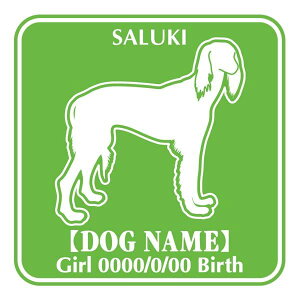 T[L XebJ[ O V[ fJ[ VGbg Fp^[XebJ[ V[ fJ[ VGbg  J[ V[ fJ[   Ck VGbg e A ANZT[ XebJ[