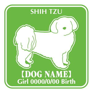 V[Y[ XebJ[ O V[ fJ[ VGbg Fp^[XebJ[ V[ fJ[ VGbg  J[ V[ fJ[   Ck VGbg e A ANZT[ XebJ[