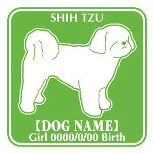 V[Y[nFw XebJ[ O V[ fJ[ VGbg Fp^[XebJ[ V[ fJ[ VGbg  J[ V[ fJ[   Ck VGbg e A ANZT[ X