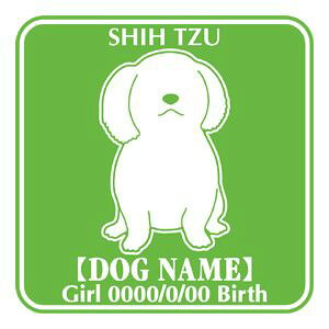 V[Y[nFw XebJ[ O V[ fJ[ VGbg Fp^[XebJ[ V[ fJ[ VGbg  J[ V[ fJ[   Ck VGbg e A ANZT[ X