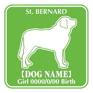 Zgo[i[h XebJ[ O V[ fJ[ VGbg Fp^[XebJ[ V[ fJ[ VGbg  J[ V[ fJ[   Ck VGbg e A ANZT[ X