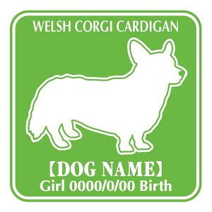 EFVR[M[J[fBA XebJ[ O V[ fJ[ VGbg Fp^[XebJ[ V[ fJ[ VGbg  J[ V[ fJ[   Ck VGbg e A 