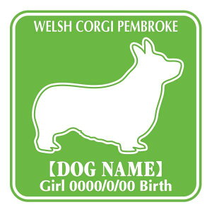 EFVR[M[yu[N XebJ[ O V[ fJ[ VGbg Fp^[XebJ[ V[ fJ[ VGbg  J[ V[ fJ[   Ck VGbg e A 