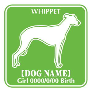 EByb XebJ[ O V[ fJ[ VGbg Fp^[XebJ[ V[ fJ[ VGbg  J[ V[ fJ[   Ck VGbg e A ANZT[ XebJ[