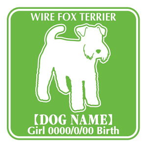 C?tHbNXeA XebJ[ O V[ fJ[ VGbg Fp^[XebJ[ V[ fJ[ VGbg  J[ V[ fJ[   Ck VGbg e A ANZT