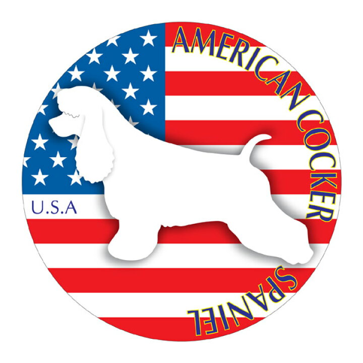 楽天市場 アメリカンコッカースパニエル 横向きマウスパッド 吸盤 吸着 グッズ 動物 イラスト 癒し アニマル ドッグ マウスパット 犬 いぬ イヌ シルエット 影 アクセサリー 犬ステッカー介護ハーネス ワラ犬 楽天市場 アメリカンコッカースパニエル 横向きマウスパッド 吸盤 吸着 グッズ 動物 イラスト 癒し アニマル ドッグ マウスパット 犬 いぬ イヌ シルエット 影 アクセサリー 犬ステッカー介護ハーネス ワラ犬