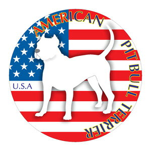 AJsbgueA ΂߃}EXpbh z z ObY  CXg  Aj} hbO }EXpbg   Ck VGbg e ANZT[