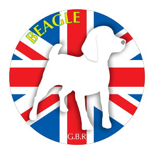 r[O }EXpbh z z ObY  CXg  Aj} hbO }EXpbg   Ck VGbg e ANZT[