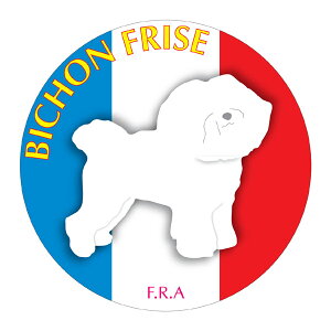 rVt[[ }EXpbh z z ObY  CXg  Aj} hbO }EXpbg   Ck VGbg e ANZT[