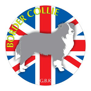 {[_[R[ }EXpbh z z ObY  CXg  Aj} hbO }EXpbg   Ck VGbg e ANZT[