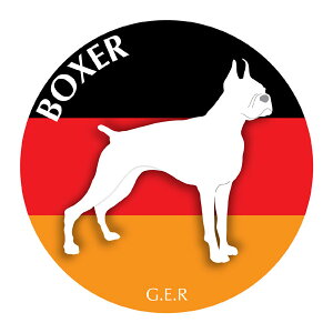 {NT[ }EXpbh z z ObY  CXg  Aj} hbO }EXpbg   Ck VGbg e ANZT[