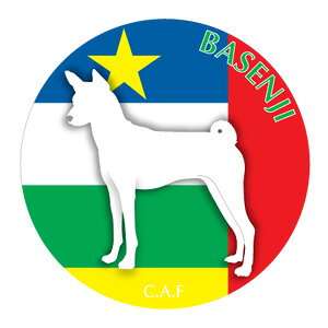 oZW[ }EXpbh z z ObY  CXg  Aj} hbO }EXpbg   Ck VGbg e ANZT[