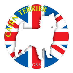 PA[eA }EXpbh z z ObY  CXg  Aj} hbO }EXpbg   Ck VGbg e ANZT[