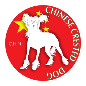 `Cj[YNXebhhbO }EXpbh z z ObY  CXg  Aj} hbO }EXpbg   Ck VGbg e ANZT[