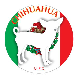 ` X[X Ό}EXpbh z z ObY  CXg  Aj} hbO }EXpbg   Ck VGbg e ANZT[