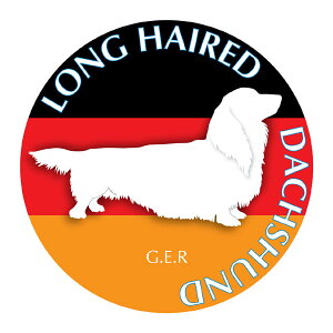 _bNXth O }EXpbh z z ObY  CXg  Aj} hbO }EXpbg   Ck VGbg e ANZT[