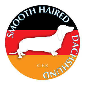 _bNXth X[X }EXpbh z z ObY  CXg  Aj} hbO }EXpbg   Ck VGbg e ANZT[