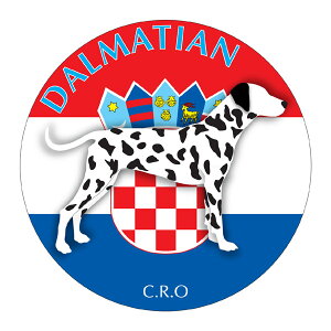 _VA }EXpbh z z ObY  CXg  Aj} hbO }EXpbg   Ck VGbg e ANZT[