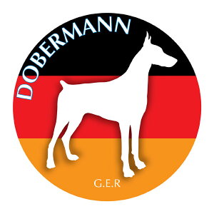 h[x} }EXpbh z z ObY  CXg  Aj} hbO }EXpbg   Ck VGbg e ANZT[