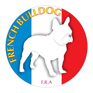 t`uhbO }EXpbh z z ObY  CXg  Aj} hbO }EXpbg   Ck VGbg e ANZT[