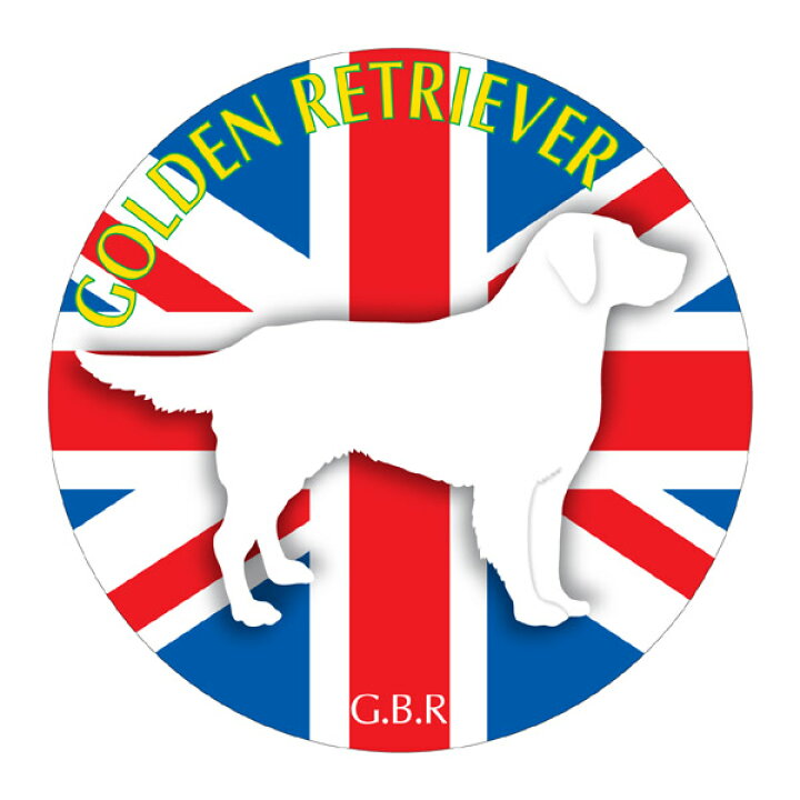 楽天市場 ゴールデンレトリーバー マウスパッド 吸盤 吸着 グッズ 動物 イラスト 癒し アニマル ドッグ マウスパット 犬 いぬ イヌ シルエット 影 アクセサリー 犬ステッカー介護ハーネス ワラ犬