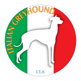 楽天市場 グレーハウンド アクセサリーの通販