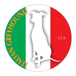 C^AO[nEh }EXpbh z z ObY  CXg  Aj} hbO }EXpbg   Ck VGbg e ANZT[