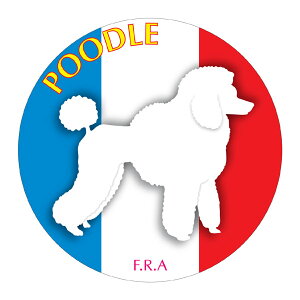 v[h , gCv[h G }EXpbh z z ObY  CXg  Aj} hbO }EXpbg   Ck VGbg e ANZT[