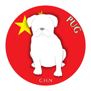 pO }EXpbh z z ObY  CXg  Aj} hbO }EXpbg   Ck VGbg e ANZT[