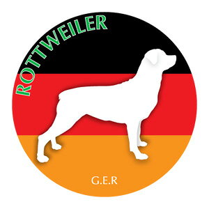 bgC[ }EXpbh z z ObY  CXg  Aj} hbO }EXpbg   Ck VGbg e ANZT[