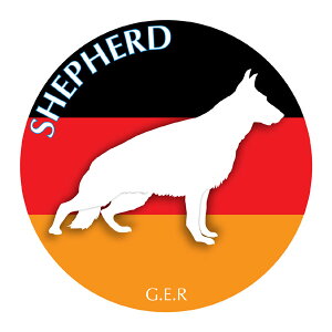 W[}VFp[hhbO }EXpbh z z ObY  CXg  Aj} hbO }EXpbg VFp[h   Ck VGbg e ANZT[