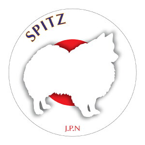 犬用ペットグッズ スピッツ ペットの人気商品 通販 価格比較 価格 Com
