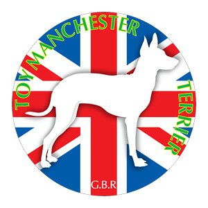 gC}`FX^[eA }EXpbh z z ObY  CXg  Aj} hbO }EXpbg   Ck VGbg e ANZT[