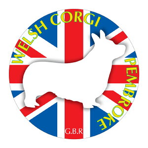 EFVR[M[yu[N }EXpbh z z ObY  CXg  Aj} hbO }EXpbg   Ck VGbg e ANZT[