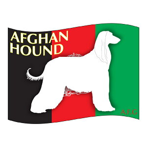 �A�t�K���n�E���h�@�O�b�Y �X�e�b�J�[�͂��sL�T�C�Y�t �X�e�b�J�[ �V�[�� �f�J�[�� �V���G�b�g �� �J�[ �V�[�� �f�J�[�� �� ���� �C�k �V���G�b�g �e ���A �A�N�Z�T���[ �X�e�b�J�[ �� �o�C