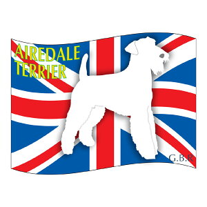 GAf[eA ObY XebJ[͂sMTCYi2Zbgjt XebJ[ V[ fJ[ VGbg  J[ V[ fJ[   Ck VGbg e A ANZT[ Xeb