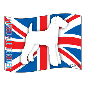 GAf[eA NEW@ObY XebJ[͂sLTCYt XebJ[ V[ fJ[ VGbg  J[ V[ fJ[   Ck VGbg e A ANZT[ XebJ[  o