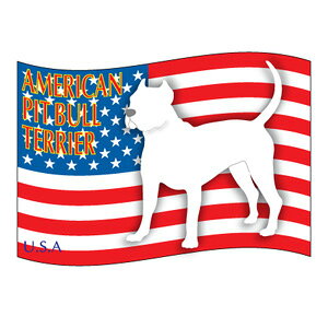 AJsbgueA ΂߃ObY XebJ[͂sLTCYt XebJ[ V[ fJ[ VGbg  J[ V[ fJ[   Ck VGbg e A ANZT[ Xeb