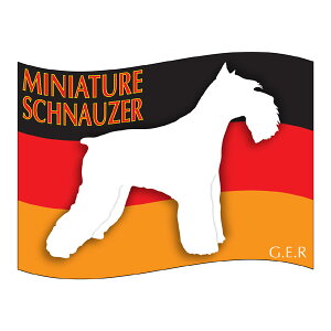 ~j`AEViEU[@ObY XebJ[͂sSTCYi3Zbgjt XebJ[ V[ fJ[ VGbg  J[ V[ fJ[   Ck VGbg e A ANZT