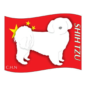 V[Y[ ObY XebJ[͂sSTCYi3Zbgjt XebJ[ V[ fJ[ VGbg  J[ V[ fJ[   Ck VGbg e A ANZT[ XebJ[  o