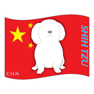 V[Y[ NEWObY XebJ[͂sSTCYi3Zbgjt XebJ[ V[ fJ[ VGbg  J[ V[ fJ[   Ck VGbg e A ANZT[ Xeb