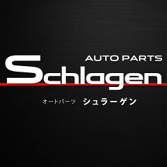 auto parts Schlagen
