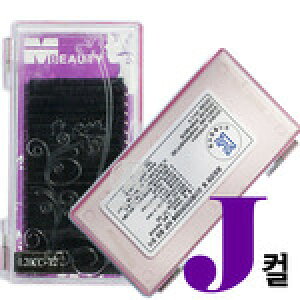 ܂GNXe@v~A@Z[ubV@@@JJ[y܂GNXezy܂уGNXezyACbVzyށz