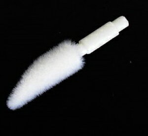 ܂GNXe }CNuVtB 100 Ȗ_@MICRO BRUSH Refill@yACbVzy}CNt@Co[z}cGN/OƂ