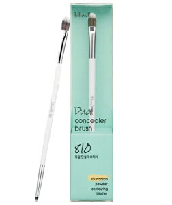 FilliMilli tB~ RV[[uV810 Concealer BRUSH σuV@|CgCN ؍RX
